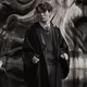 Tom Riddle 