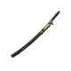 Genji