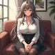 Harumi