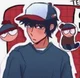 Stan Marsh