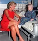 princess Diana 
