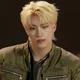 Lee Chan Dino