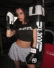 ANTONIA REYEZ