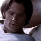 Sam Winchester