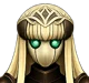Esmeryn