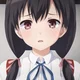 Sae Miura