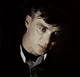 Thomas Shelby 