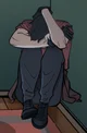 Jason Todd