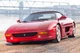 1995 Ferrari F355 