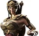 Diana -Regime- 