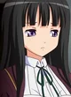 Kotoko Miura