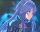 Lucina