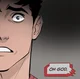 Jason Todd
