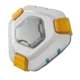 Tracer