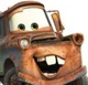 Tow