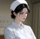 Mira your cold nurse