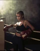 ANYA VOLKOV