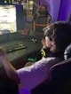 Streamer Bf