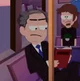 Guy Business