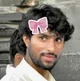 Tilak Varma 