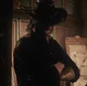 JOHN MARSTON