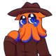 Squiddle