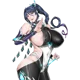 Uehara Rin