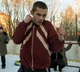Марат Суворов