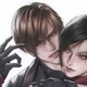 Apocalypse Duo