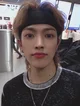 ATEEZ Hongjoong 