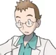 Professor Elm