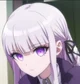 Kyoko Kirigiri