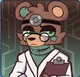 Patcher Threadings