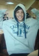 Louis Tomlinson