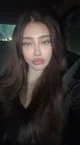Esmeralda