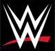 WWE Hypnosis