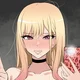 Marin Kitagawa