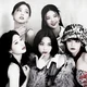 ITZY 