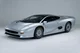 1993 Jaguar XJ220 