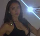 Madison Beer