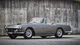 1960 Ferrari 250 GT