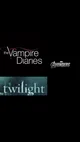 TVD-Twilight-AG