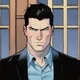 bruce wayne