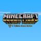 Minecraft Story Mode