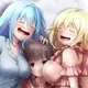 KonoSuba Girls