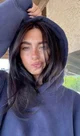 madison