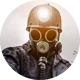 Harry Warden