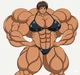 SWOLE Suiko