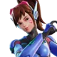 Dva