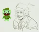 Flippy